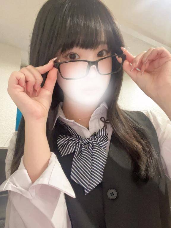 しおり（エデン）