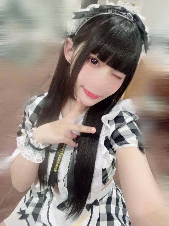 退勤❕‪‪❤︎‬