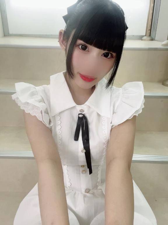 お〇ぱい支持率💯%