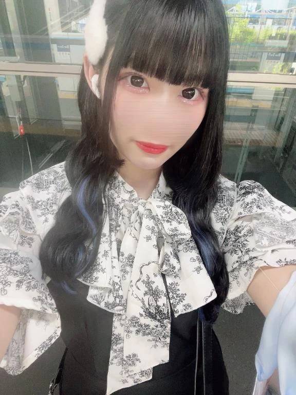 退勤❕‪‪❤︎‬