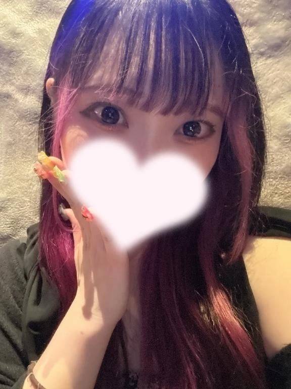 るんるんあがった