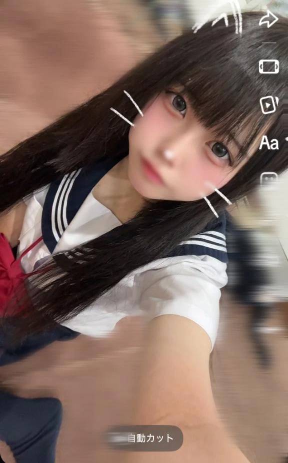 おはよ🐱🐾