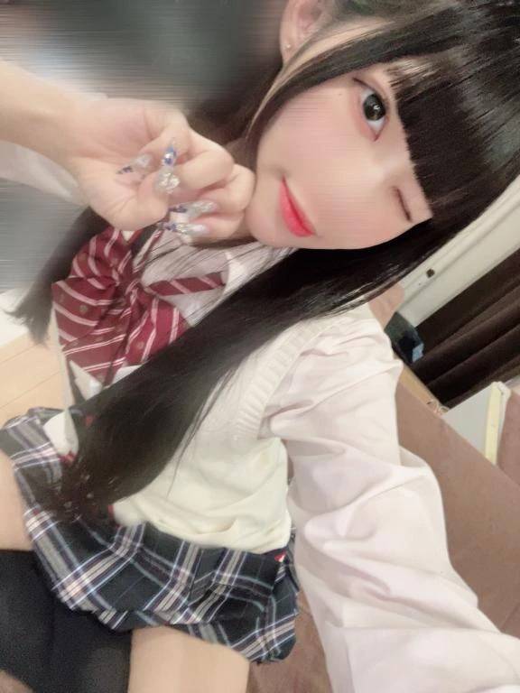 あいな(エデン)