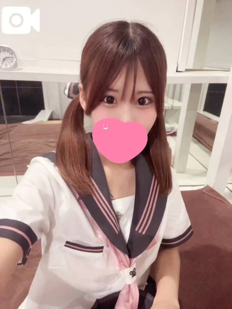 ねね(エデン)