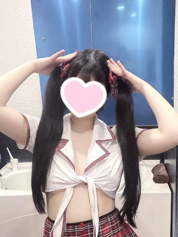 もな(エデン)
