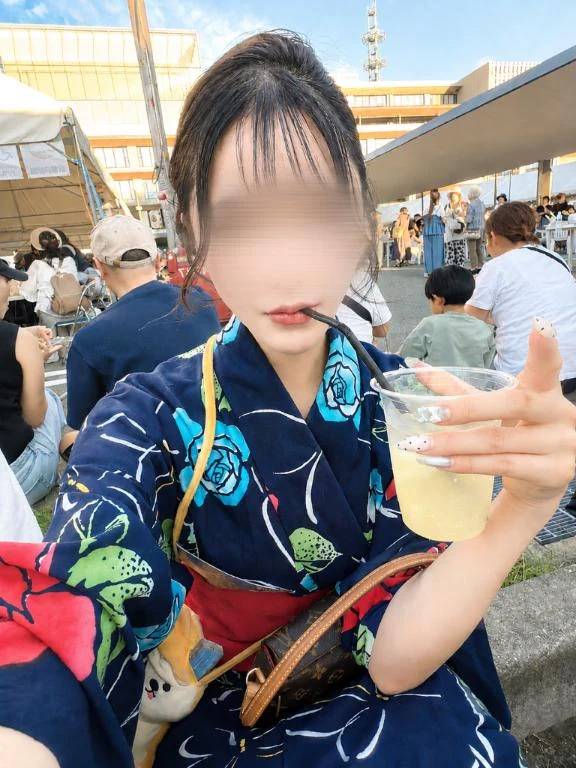 久しぶり💖