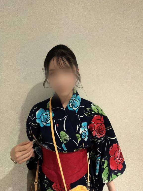 知的な人になりたい⟡.·
