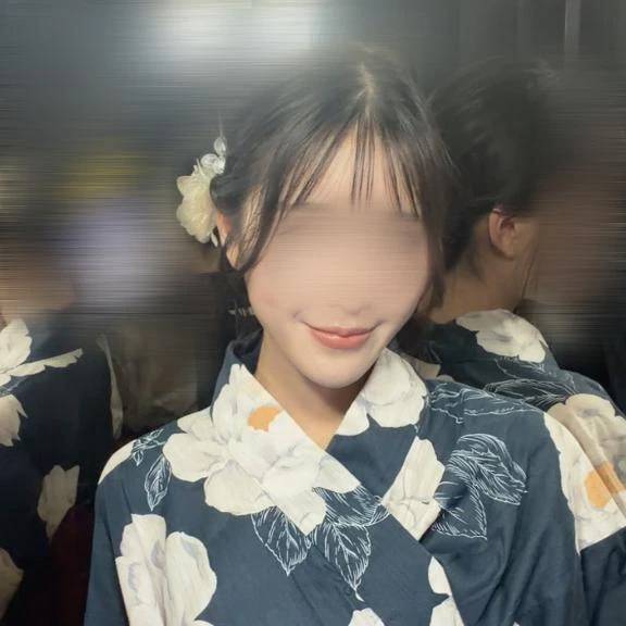 ご予約で🈵ありがとう♡♡