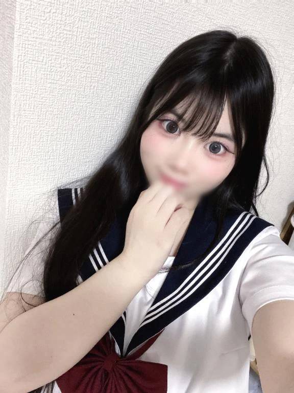 もな(エデン)