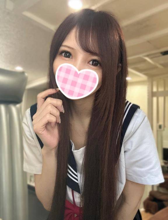 みずき(エデン)