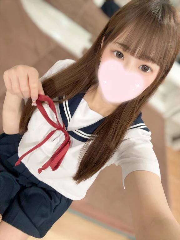 るあ(エデン)