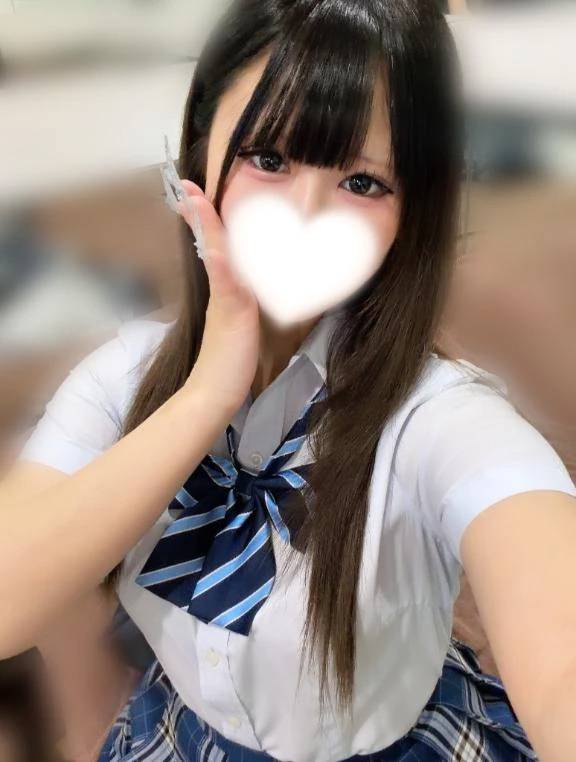 ねお(エデン)