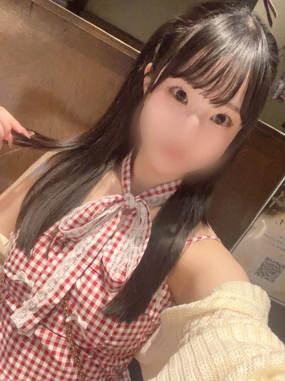 しおり(エデン)
