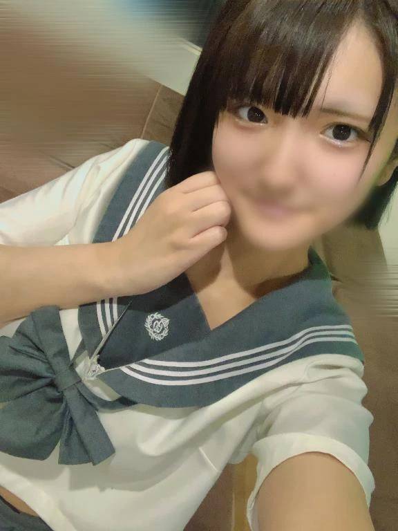 りの(エデン)