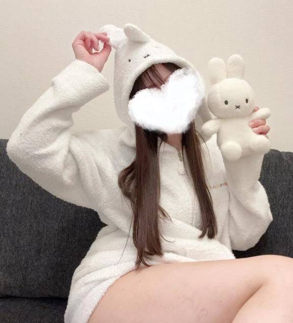 なお（エデン）