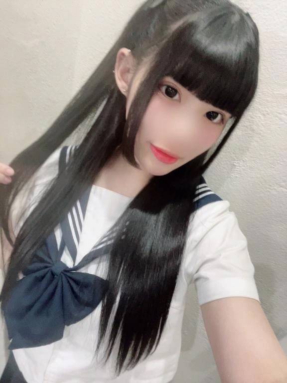 あいな（エデン）