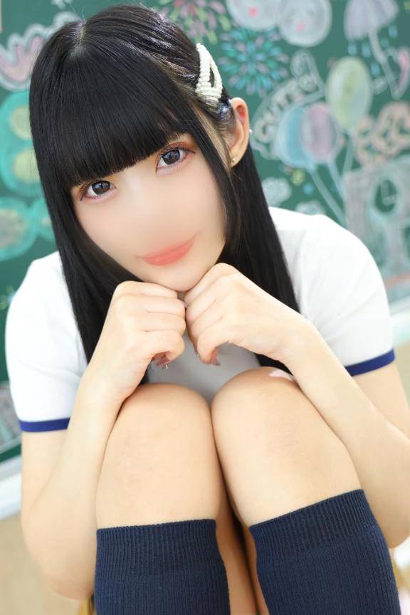 あいな(エデン)