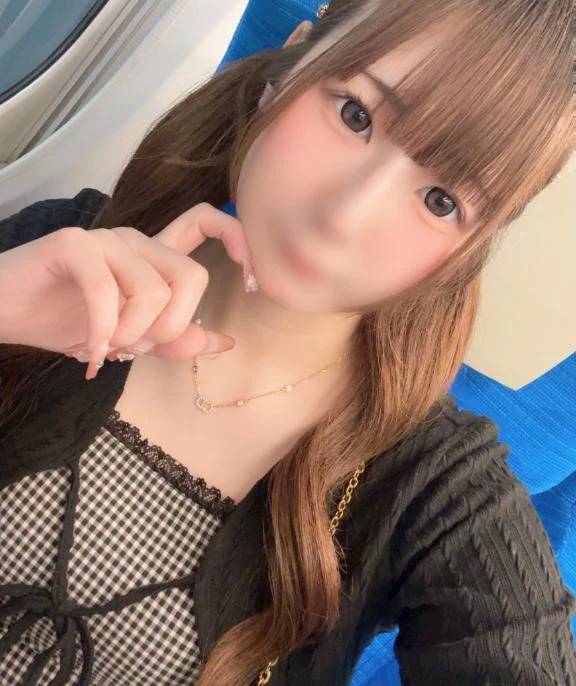 るあ(エデン)