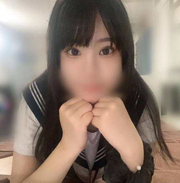 しおり(エデン)