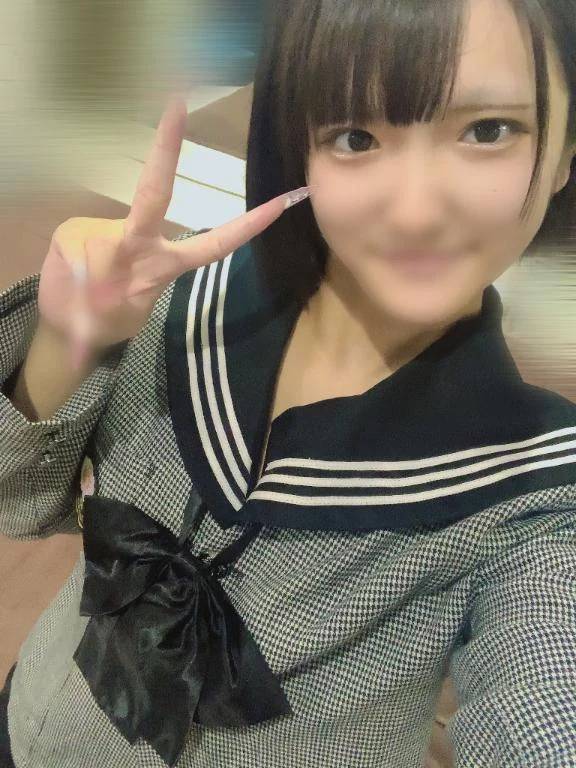 りの(エデン)