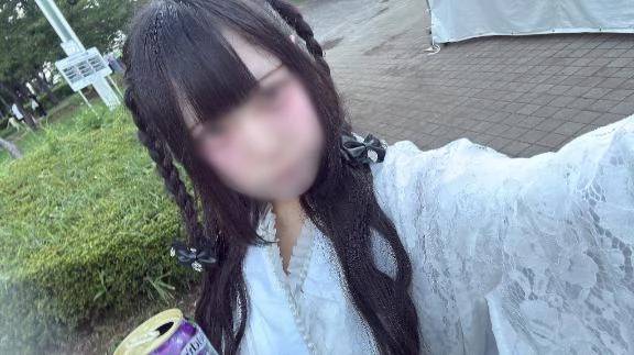 ありがとう😖🩵
