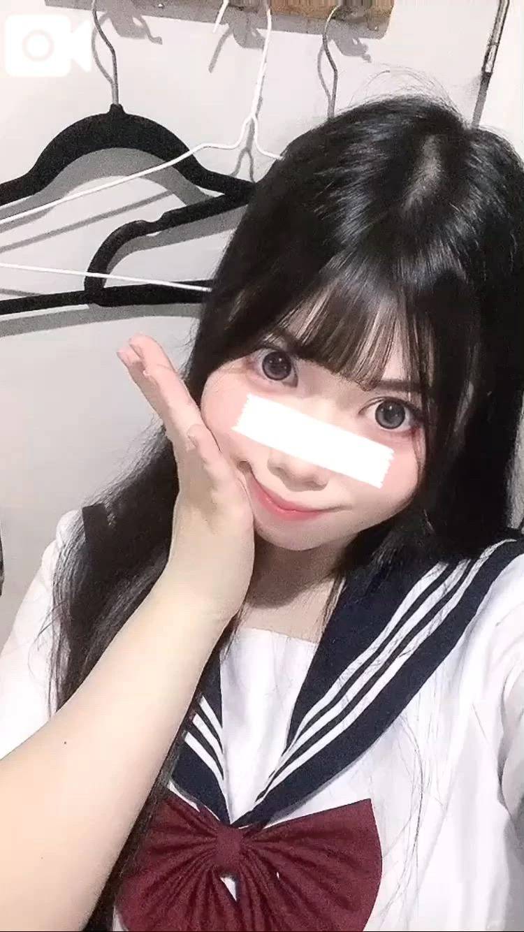 もな(エデン)