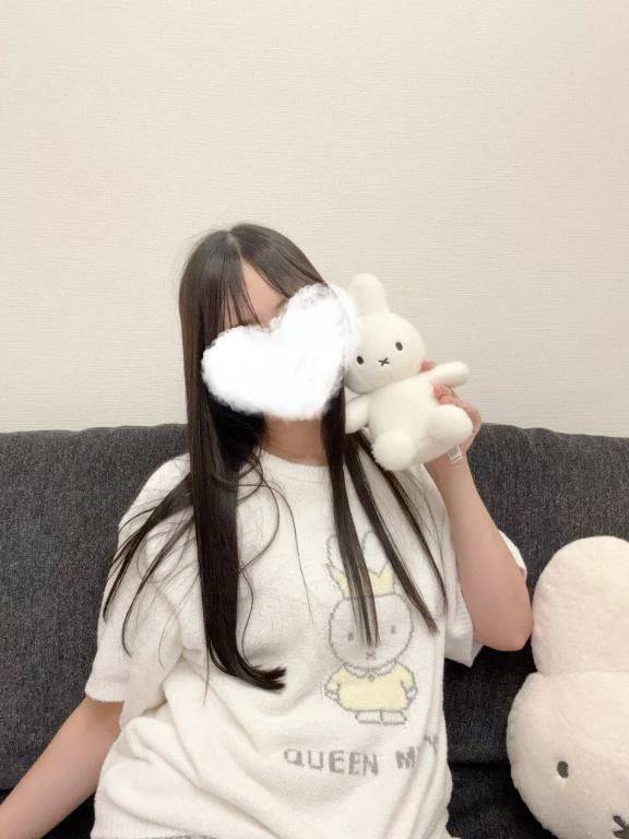 なお(エデン)