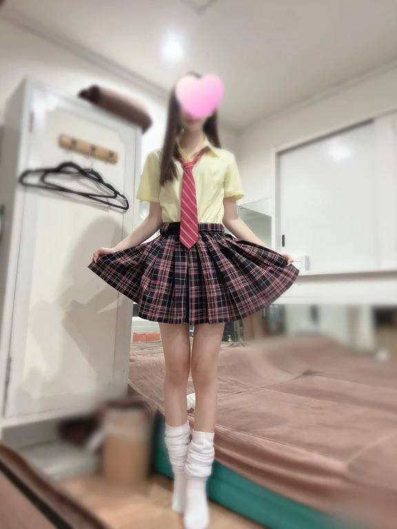 らら(エデン)