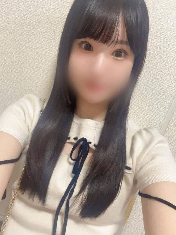しおり(エデン)