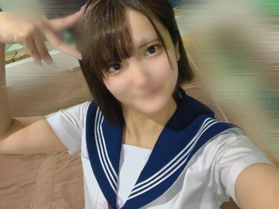 りの(エデン)