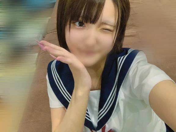 りの
