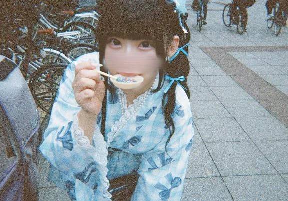 あいな(エデン)