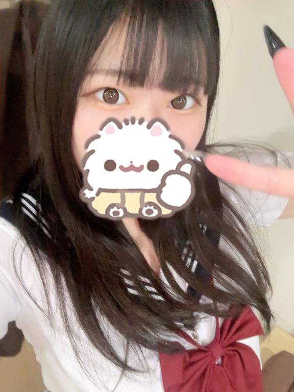 ゆのん(エデン)