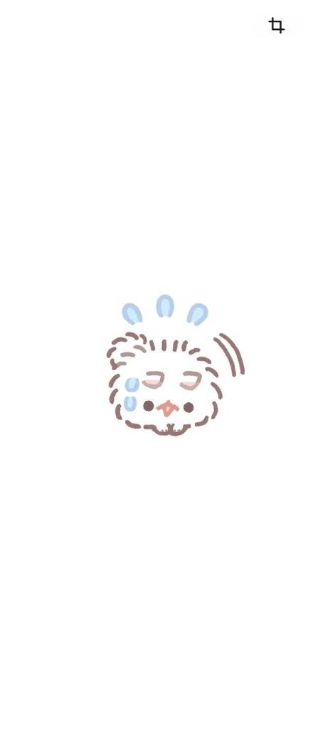 ゆか(エデン)