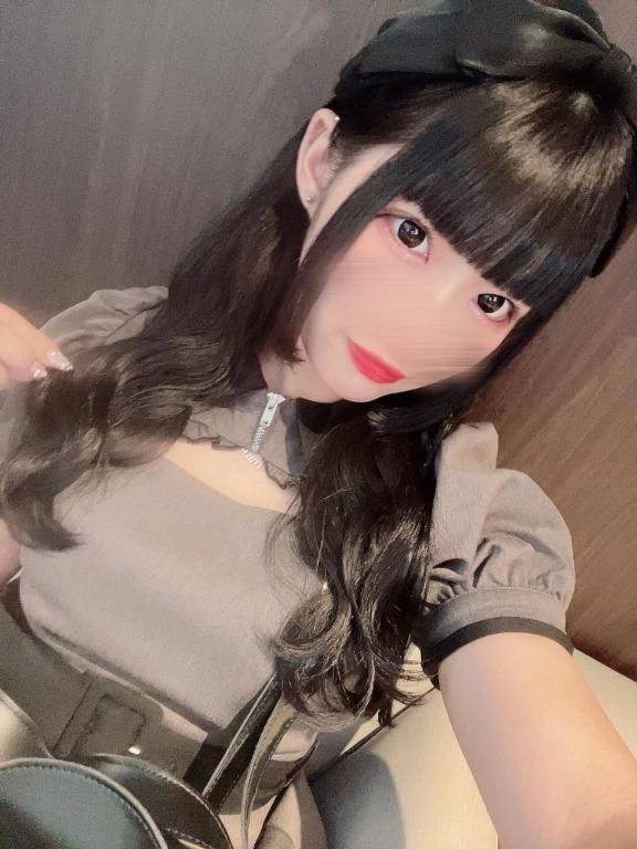あいな(エデン)