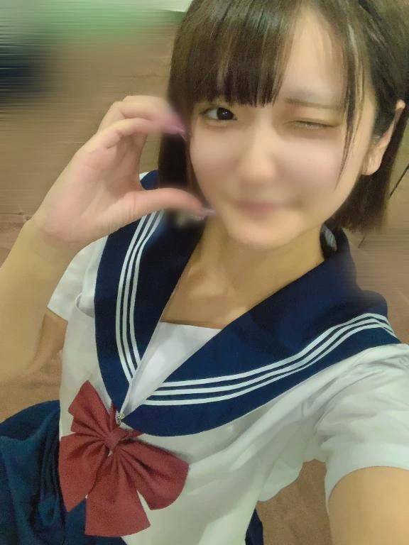 りの(エデン)