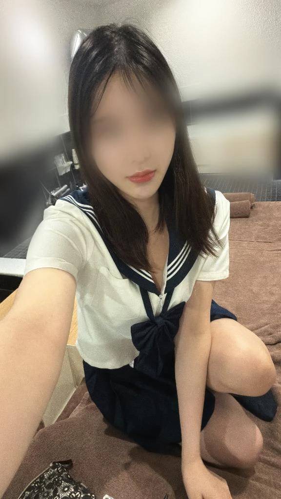 知的もエロさもほしい♡