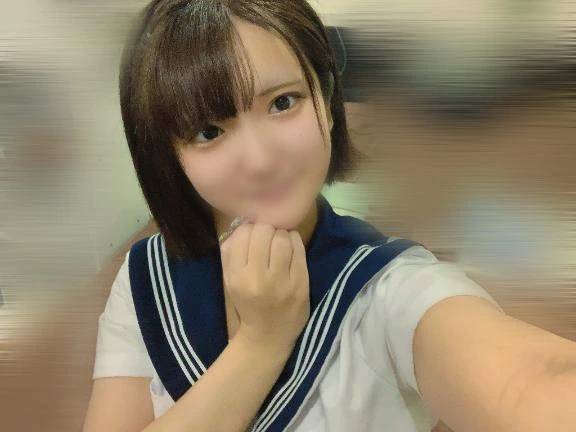 りの(エデン)
