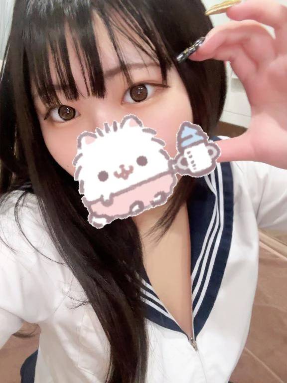 ゆのん(エデン)