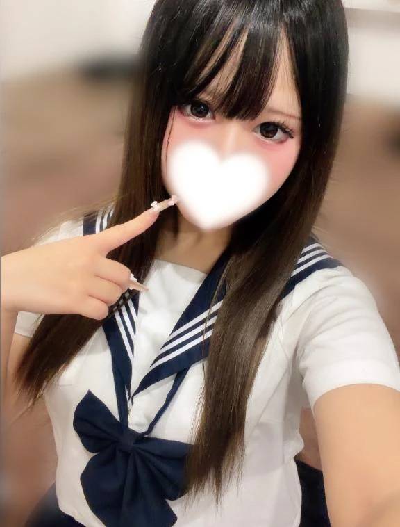 ねお(エデン)
