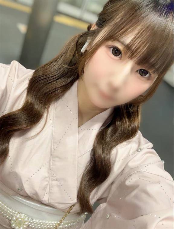 るあ(エデン)