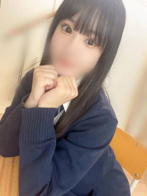 しおり(エデン)