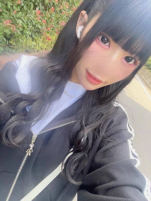 あいな(エデン)