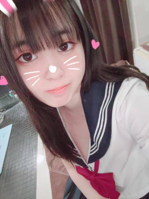 ラストまで！