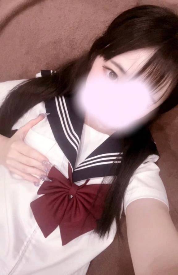 おれい💌🕊