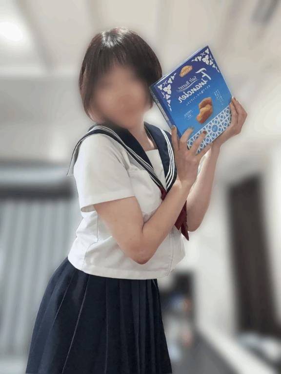 ゆきほ(エデン)