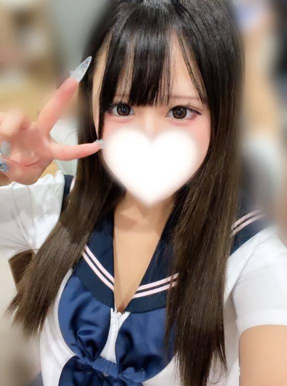 ねお(エデン)