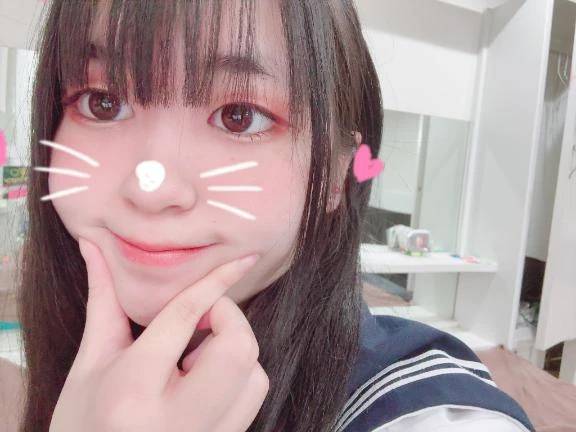 今日から‼️