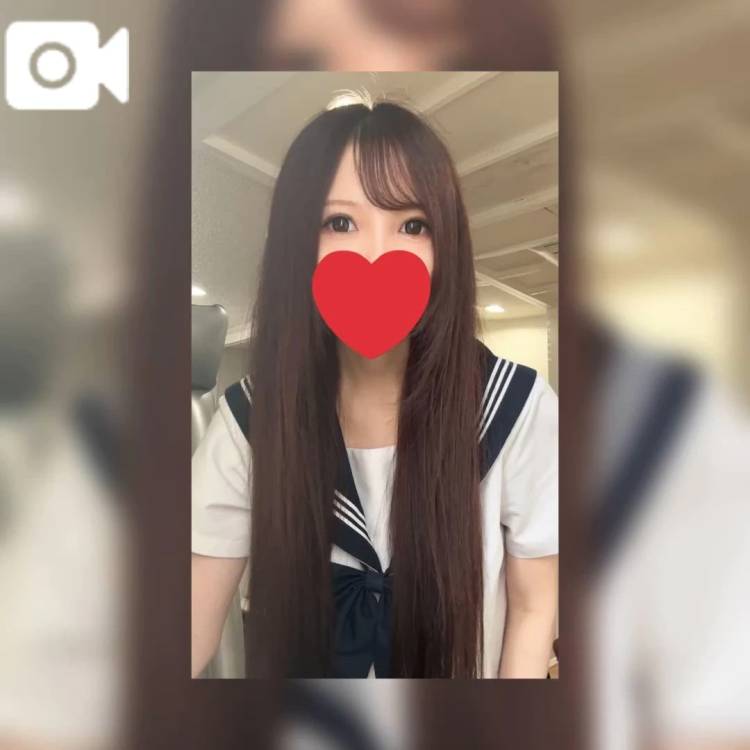 みずき(エデン)