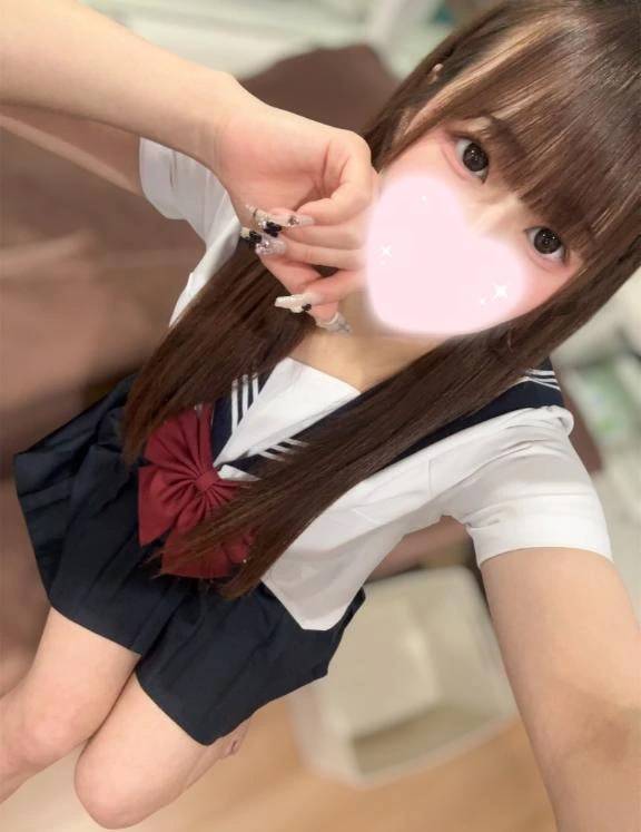 るあ(エデン)